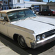 Illustration for article titled 1964 Oldsmobile Jetstar 88